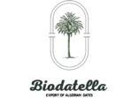 biodatella.dz